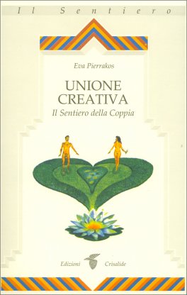 Unione Creativa — Libro - 1