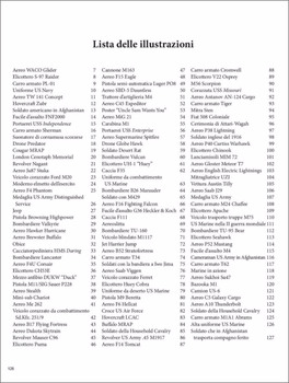 Unisci i Puntini - Military — Libro - 3