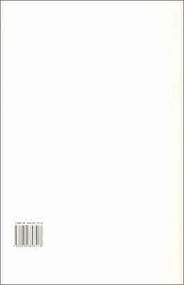 Unità della Vita — Libro - 2