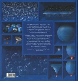 Universi — Libro - 2