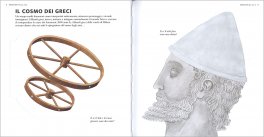 Universi — Libro - 3