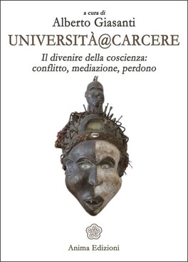 Università@Carcere — Libro - 1