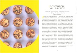 Universo Benessere — Libro - 3
