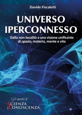 eBook - Universo Iperconnesso — eBook - 1