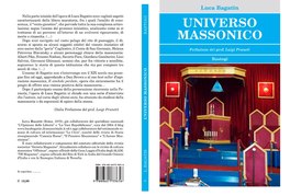 Universo Massonico  — Libro - 2