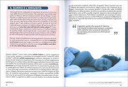 Universo Melatonina — Libro - 3