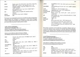 Unmesa - L'Apertura degli Occhi — Libro - 3