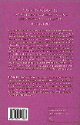 Uno — Libro - 2