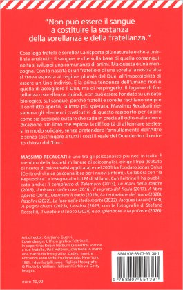 Uno Diviso Due — Libro - 2