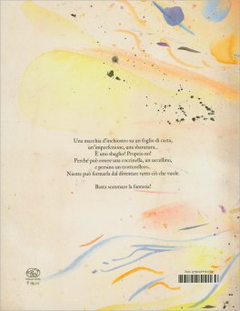 Uno Sbaglio? Proprio No! — Libro - 2