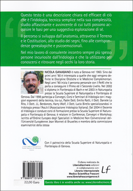 Uno Sguardo ... Il Tuo Mondo — Libro - 2