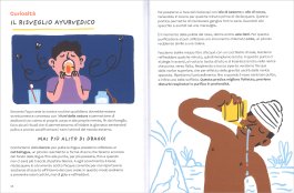 Uno Spazio Morbido — Libro - 4