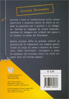 Uno Strano Maggiordomo — Libro - 2