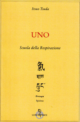 Uno — Libro - 1