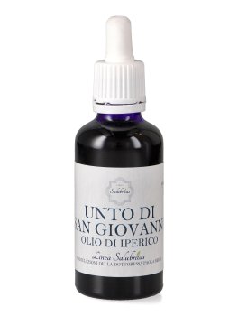 Unto di San Giovanni - 1
