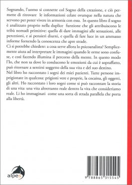 Uomini e Sogni — Libro - 2