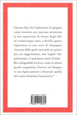 Uomini e Soldi — Libro - 2