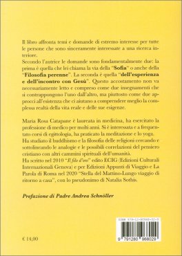 Uomo Divenuto Dio o Dio Fatto Uomo — Libro - 2