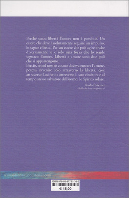 Uomo e Angeli — Libro - 2