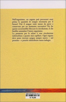 Uomo e Denaro — Libro - 2
