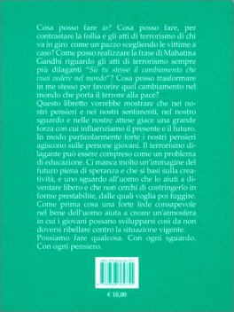 Uomo, Io Credo in Te! — Libro - 2