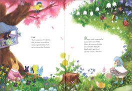 Uova a Sorpresa — Libro - 3