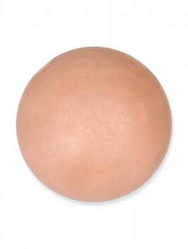 Up! - Crema Solida Gambe e Corpo - 3