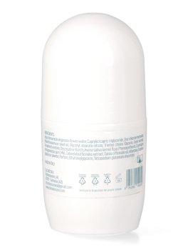 Up! Deo Roll-On - 2
