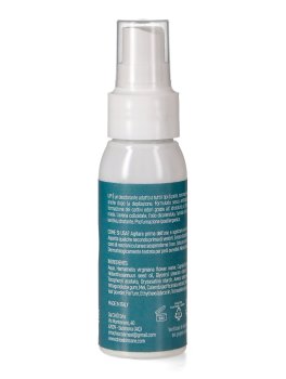Up! Deo Vapo - 2