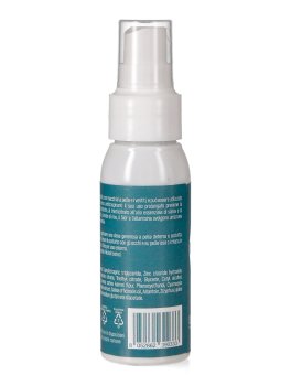 Up! Deo Vapo - 3