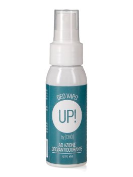 Up! Deo Vapo - 1