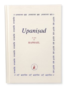 Upanisad — Libro - 2