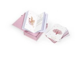 Uranai - Oracolo Divinatorio Giapponese - 3