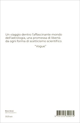 Urano e la Cerimonia del Tè — Libro - 2