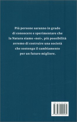 Urban Zen — Libro - 2