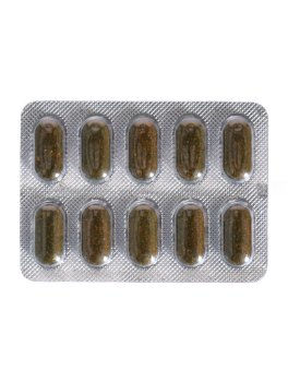 Urihealth - Compresse - 4