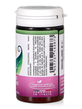 Urosyg 1 - Cistite - 2