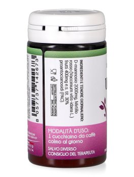 Urosyg 1 - Cistite - 3