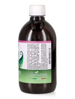 Urosyg 2 - Fitofermentato Pro Bact - 2