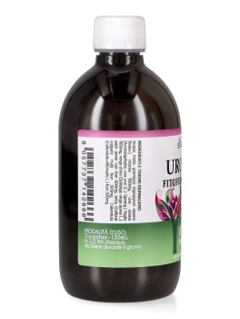 Urosyg 2 - Fitofermentato Pro Bact - 3