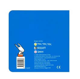 Urrà — Libro - 2