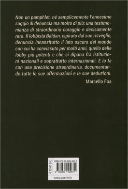 Ursula Gates — Libro - 2