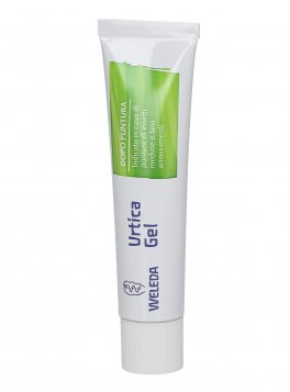 Urtica Gel - 1