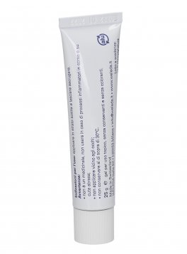 Urtica Gel - 3