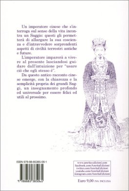 Usa Ciò che Sei — Libro - 2
