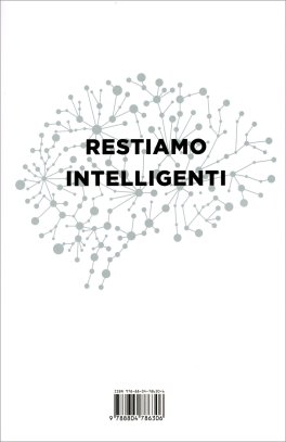 Usa il Cervello — Libro - 2
