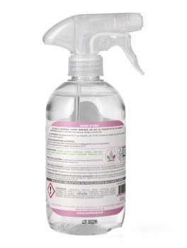 Usamix - Detergente Multiuso Ecologico per Superfici - 2