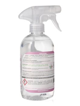 Usamix - Detergente Multiuso Ecologico per Superfici - 3
