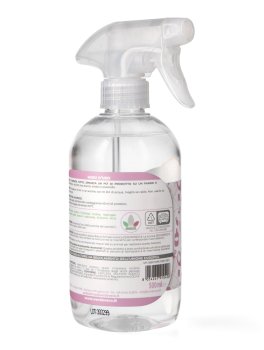 Usamix - Detergente Multiuso Ecologico per Superfici - 4