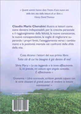 Uscire da Matrix — Libro - 2